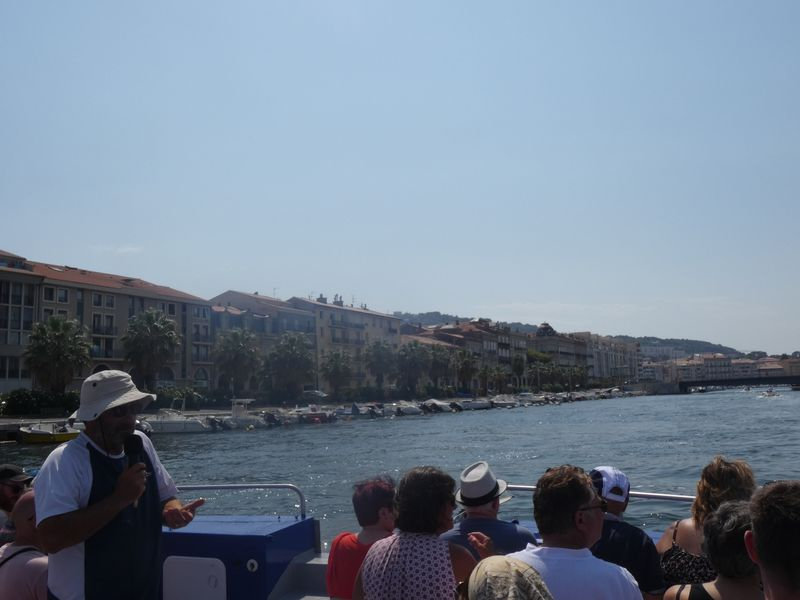 Sete_12-08-2022(7)