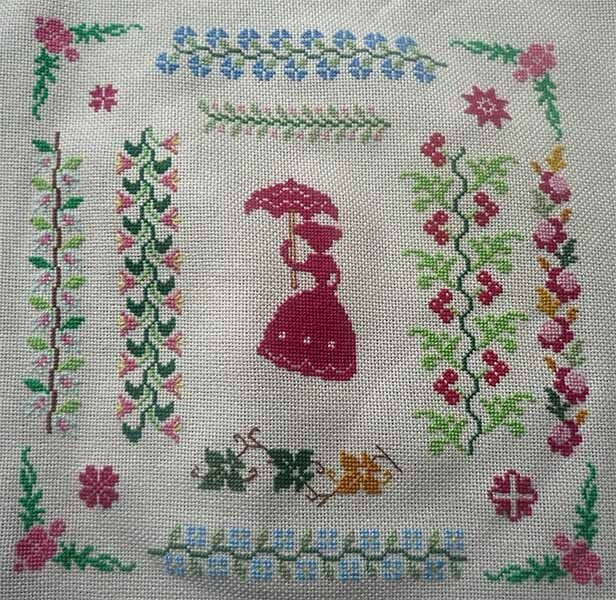 10-Marie-Christiane