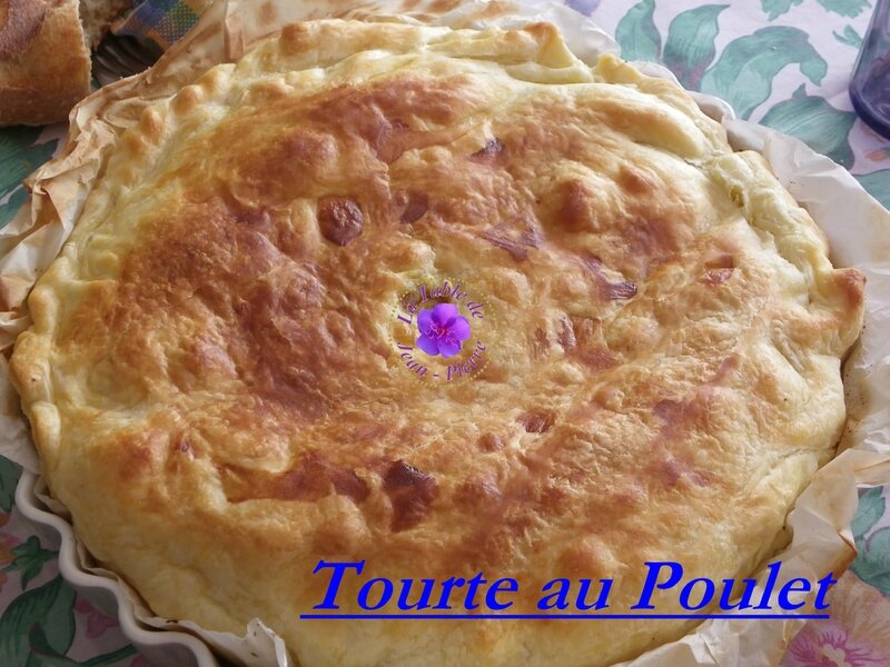 2014 03 23 tourte au poulet (3)