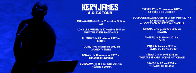 Kery-James-Aces-Tour - Copie (2)