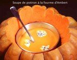 Soupe_de_potiron___la_fourme_d_Ambert