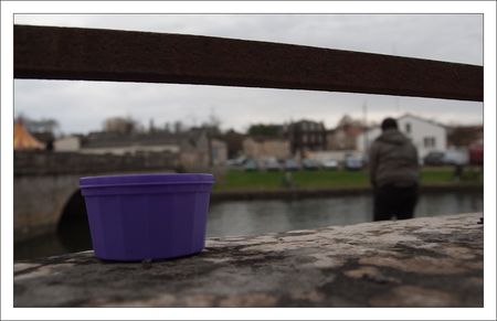 QM_pecheur_boite_couleur_120311