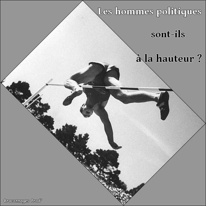 saut en auteur