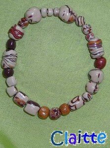 bracelet_marron