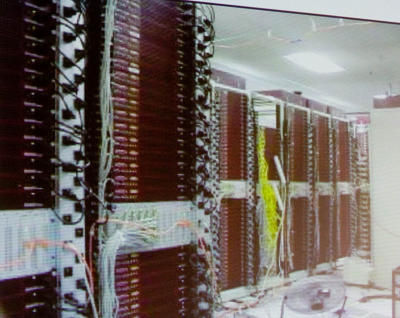 Google_data_center