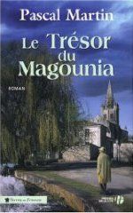 Le_Tresor_du_Magounia