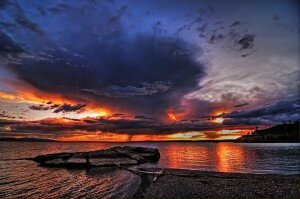 yellowstone-lake-300x199