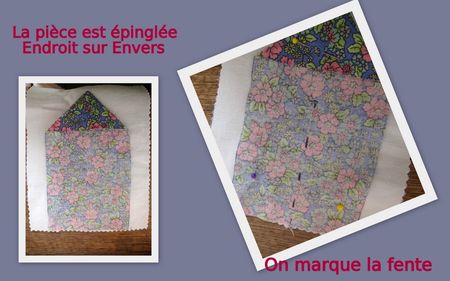 tuto_patte_et_fente_22