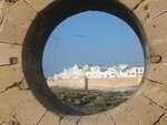 Essaouira_064