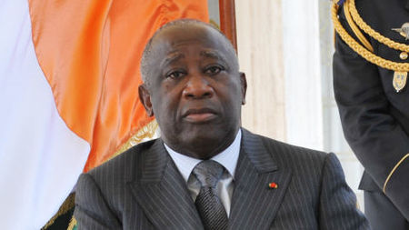 gbagbo_serieux