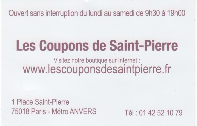 carte coupons St Pierre 001