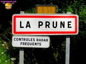 La_Prune_Panneau_1_