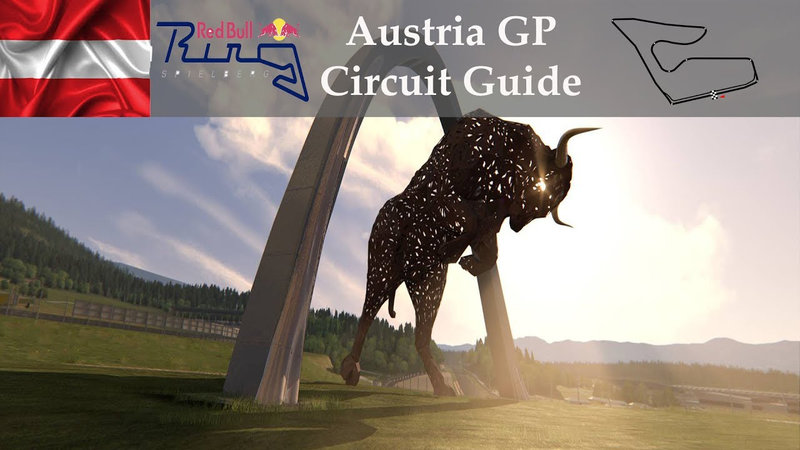 austria-gp