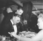 1954_romanoffs_picture