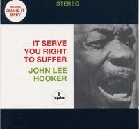 06_jl_hooker_vmonde