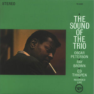 Oscar_Peterson___1961___The_Sound_Of_The_Trio__Verve_