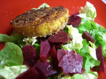courge_pan_e_003