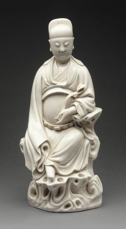 hdWenchang_le_dieu_de_la_litterature