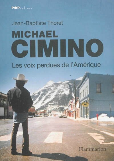 cimino