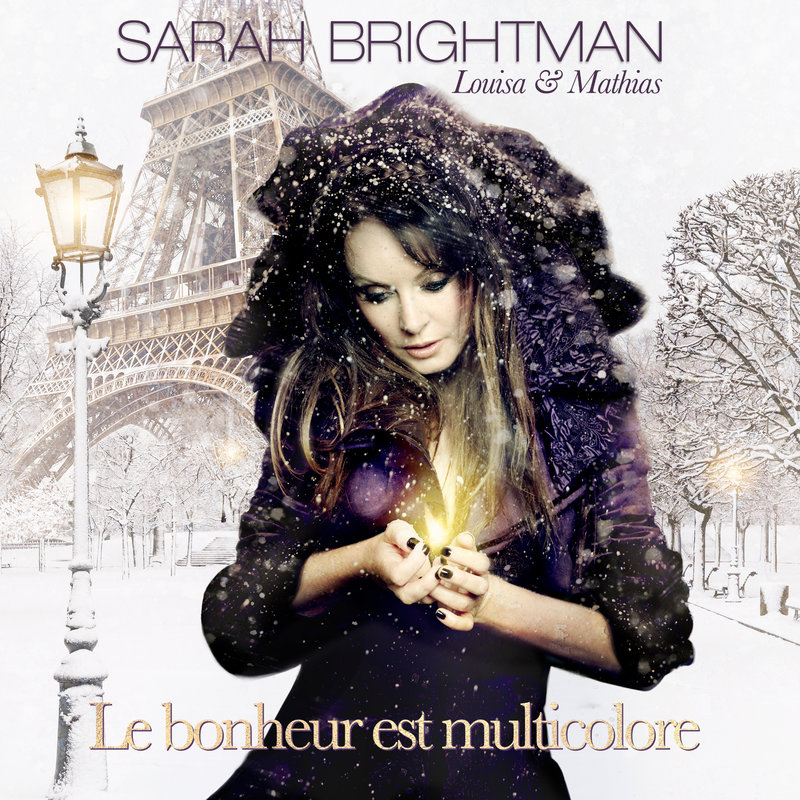 SarahBrightman-Single-Le-bonheur-est-multicolore-3000x3000px-04