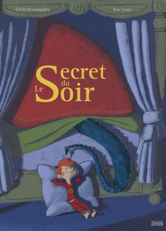 le_secret_du_soir