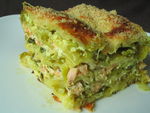 Lasagne_2_saumon__poireaux__8_