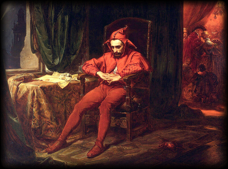 Jan Matejko2