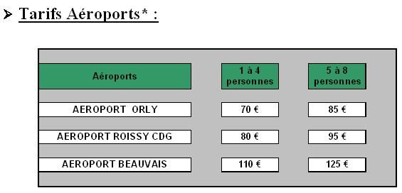 tarif_plus_5