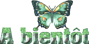 abientot_031