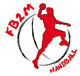 logo_FB2M