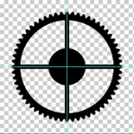 Capture_d__cran_2011_02_10___18