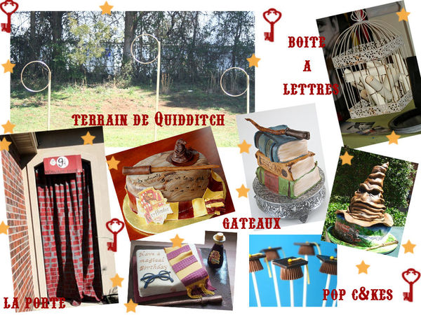 des_idees_plein_le_WEB