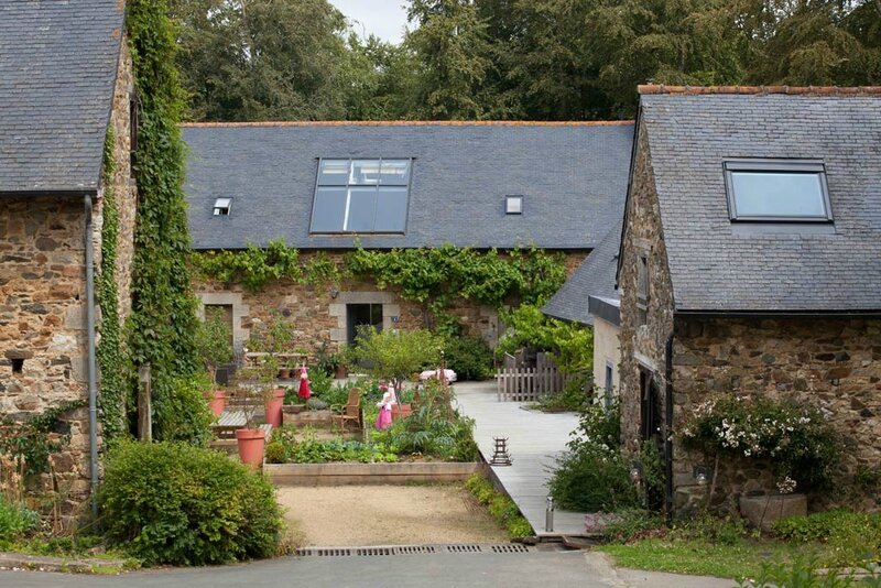 lamaisondeslamour-chambres-gites-bretagne