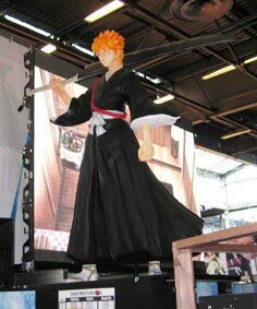 Japan_Expo_008