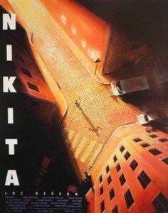 nikita