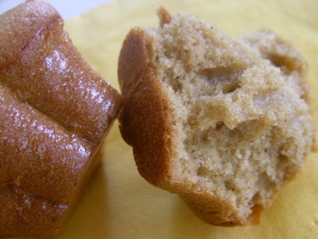 Mini_cake_aux_amandes4