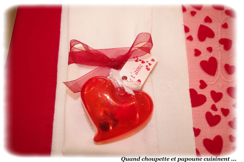 table Saint-Valentin 2021-6135