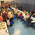 851 - repas R'Muscu