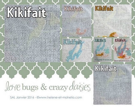 kikifait_saljanv16_col2