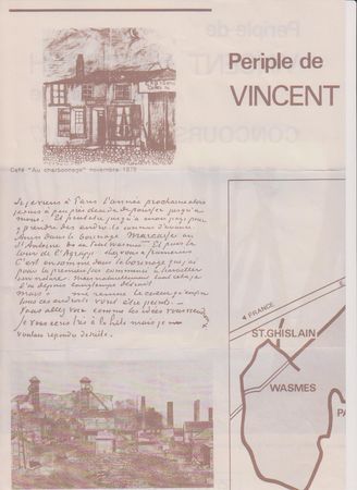 Panneau_12___Concours_page_2