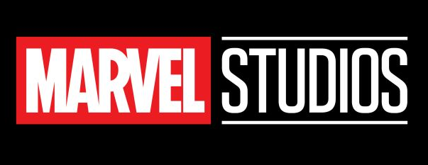 Le logo du studio Marvel Entertainement