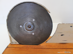 Ancienne-TRANCHEUSE-2-muluBrok-Brocante
