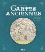 Cartes-anciennes-un-voyage-a-travers-le-temps1