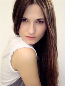 DSC06576__2_