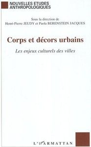 corps_et_d_cors_urbains