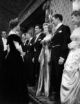 1956_10_29_london_empire_theatre_061_1
