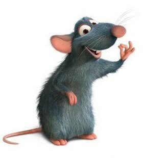 article_ratatouille