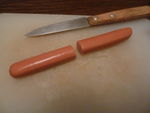 Petites_bouch_es_alsaciennes__17_