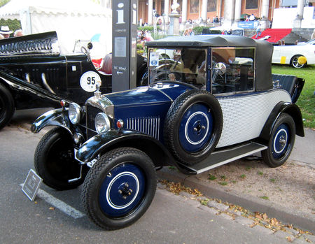 Peugeot_quadrilette_de_1926_01