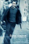 bourne_ultimatum_poster_425